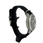 Seiko 5 SNK809K2 Automatic Watch