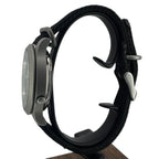Seiko 5 SNK809K2 Automatic Watch