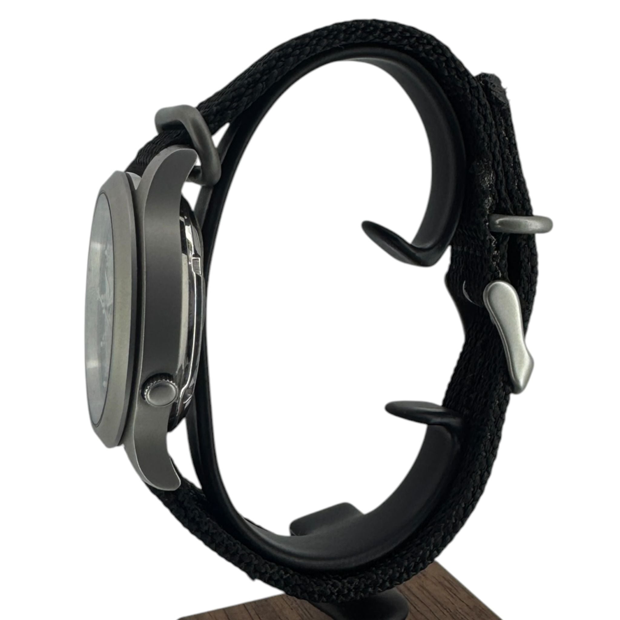 Seiko 5 SNK809K2 Automatic Watch