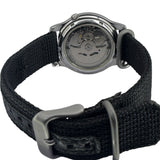 Seiko 5 SNK809K2 Automatic Watch