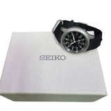 Seiko 5 SNK809K2 Automatic Watch