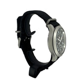 Seiko 5 SNK809K2 Automatic Watch