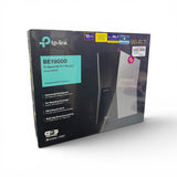 TP-Link Archer BE805 Tri-Band Wi-Fi 7 Router