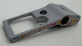 3X and 8X LED and UV Light Magnifier