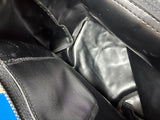 Longchamp Le Pliage Neo Top Handle Handbag