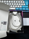 Philips Hue Lightstrip ONLY, 1M