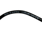 Silhouette RXable Polarized Sunglasses 8659 21 6201