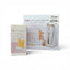 Beurer HL40 Warm Wax Hair Remover