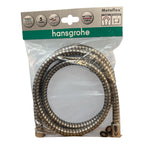 Hansgrohe 28266000 Brausenschlauch Metaflex C 1600mm