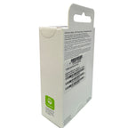 Samsung EP-T2510NWEGGB 25W Power Adapter w/o Cable (White)