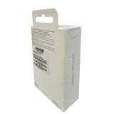 Samsung EP-T2510NWEGGB 25W Power Adapter w/o Cable (White)