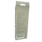 Xiaomi 33W Power Bank 20000mah Integrated Cable Blue