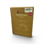ODETTE Odette + Mofusand Coffee Dripper (CM2099BN - MFS)
