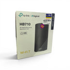 BE18000 Tri-Band Whole Home Mesh WiFi 7 System