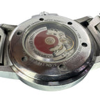 Oris 7641-41 Men's Automatic Watch 42mm
