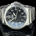 Oris 7641-41 Men's Automatic Watch 42mm