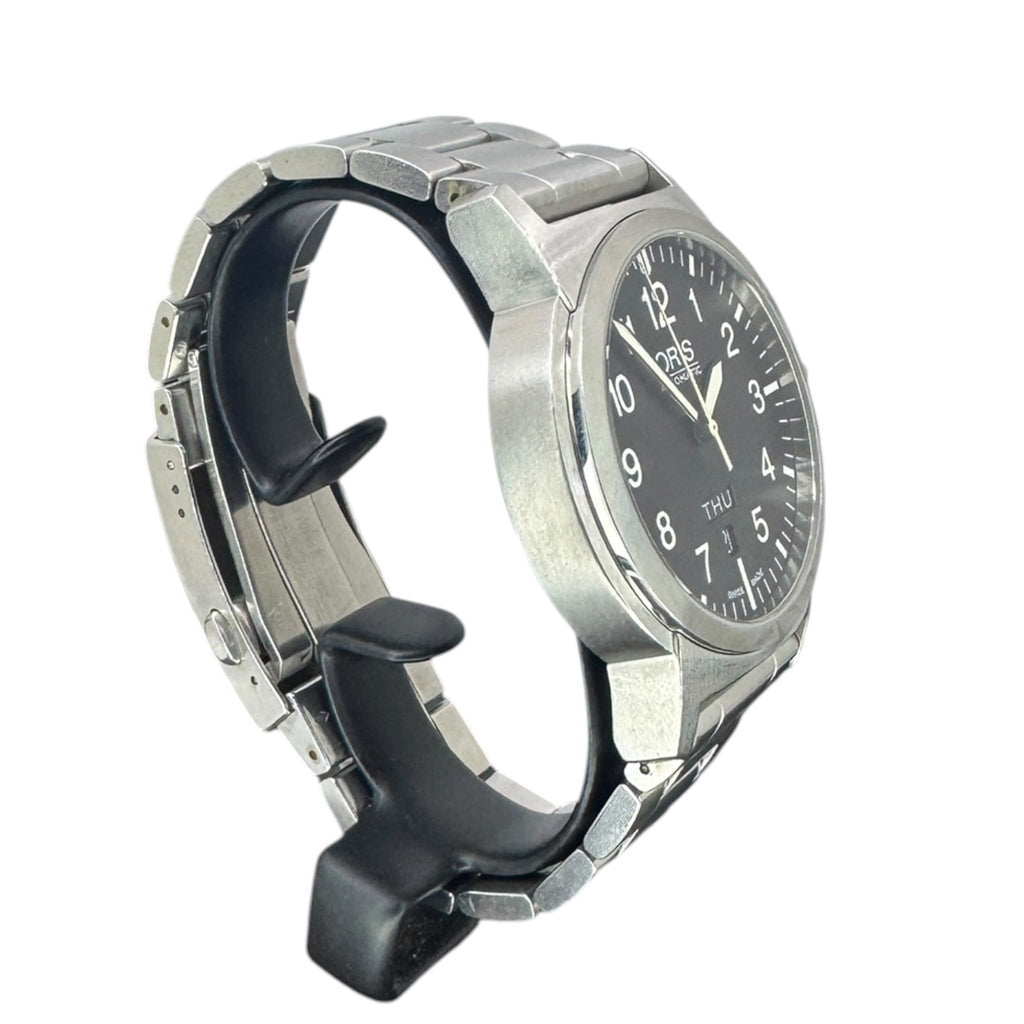 Oris 7641-41 Men's Automatic Watch 42mm