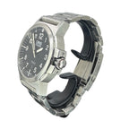 Oris 7641-41 Men's Automatic Watch 42mm