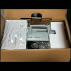 Singer 4423 Sewing Machine Heavy Duty High Speed And Powerful Sewing Machine
