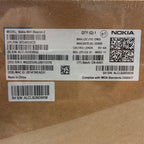 Nokia WiFi Beacon 2