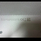 HP ProBook 440 G9 Laptop 14in 12th Gen i5 1.30 GHz 8 GB Total RAM 512 GB SSD Silver