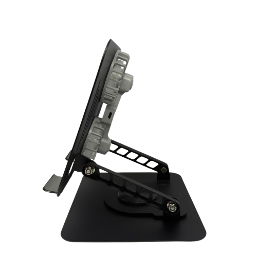 Laptop Stand with Cooling Fan - 286