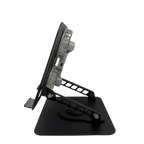 Laptop Stand with Cooling Fan - 286