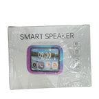 Smart Speaker