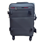 20-Inch Soft Case Luggage - CE1482-20 (Model 817)