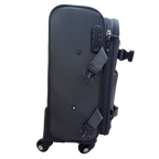 20-Inch Soft Case Luggage - CE1482-20 (Model 817)