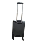 20-Inch Soft Case Luggage - CE1482-20 (Model 817)