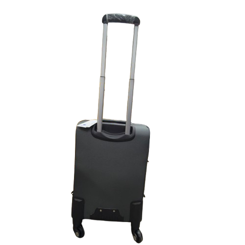 20-Inch Soft Case Luggage - CE1482-20 (Model 817)