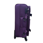 24-Inch Soft Case Luggage - CE1482-24 (Model 817)