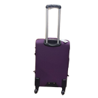 24-Inch Soft Case Luggage - CE1482-24 (Model 817)