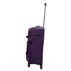 24-Inch Soft Case Luggage - CE1482-24 (Model 817)