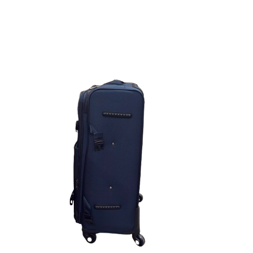 28-Inch Soft Case Luggage - CE1482-28 (Model 817)
