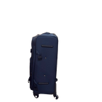28-Inch Soft Case Luggage - CE1482-28 (Model 817)