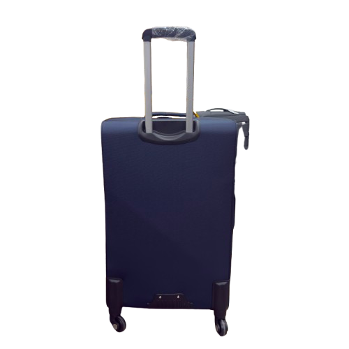 28-Inch Soft Case Luggage - CE1482-28 (Model 817)
