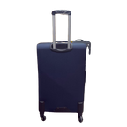 28-Inch Soft Case Luggage - CE1482-28 (Model 817)