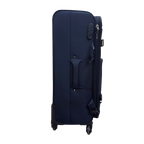 28-Inch Soft Case Luggage - CE1482-28 (Model 817)
