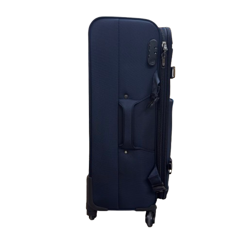28-Inch Soft Case Luggage - CE1482-28 (Model 817)