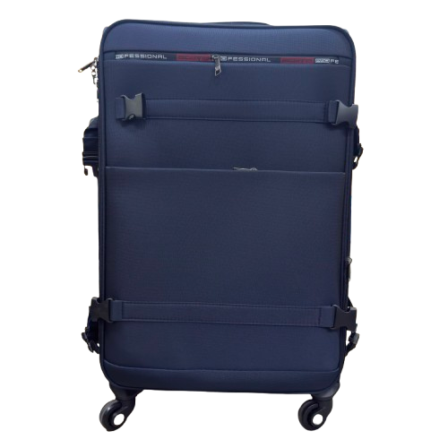 28-Inch Soft Case Luggage - CE1482-28 (Model 817)