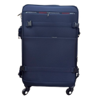 28-Inch Soft Case Luggage - CE1482-28 (Model 817)