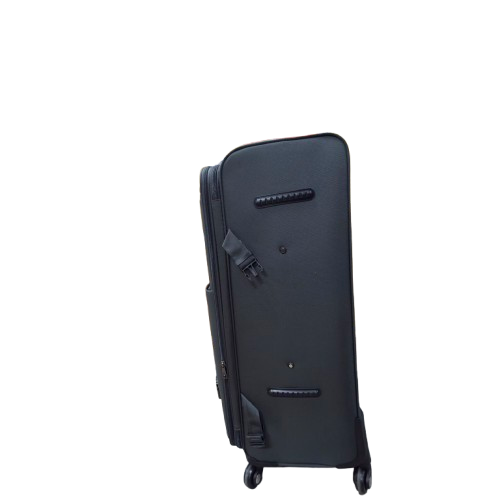32-Inch Soft Case Luggage - CE1482-32 (Model 817)