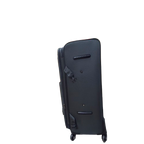 32-Inch Soft Case Luggage - CE1482-32 (Model 817)