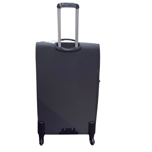 32-Inch Soft Case Luggage - CE1482-32 (Model 817)