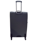 32-Inch Soft Case Luggage - CE1482-32 (Model 817)