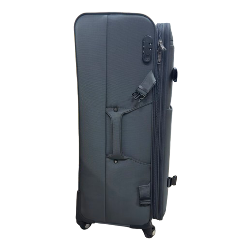 32-Inch Soft Case Luggage - CE1482-32 (Model 817)