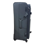 32-Inch Soft Case Luggage - CE1482-32 (Model 817)