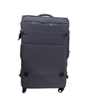 32-Inch Soft Case Luggage - CE1482-32 (Model 817)